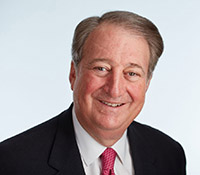 Howard P. Milstein