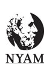 NYAM