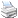 Printer icon