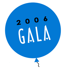 American Skin Association 10th Annual Gala