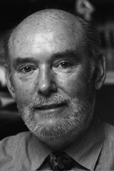 James E. Cleaver, Ph.D.