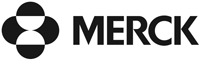 Merck & Co., Inc.