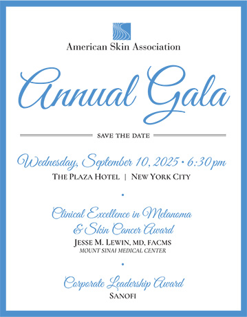 ASA Spring Gala