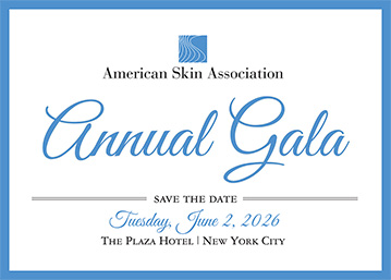 ASA Spring Gala