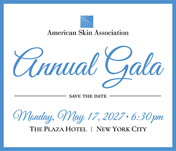 ASA Spring Gala