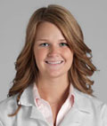 Lori Fiessinger