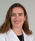 Esther Freeman, MD
