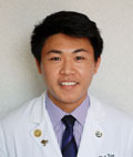 Matthew Ning