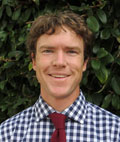 Keith Roby