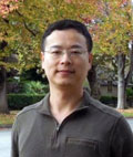 Hubing Shi, PhD