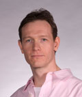 William Swindell, PhD