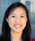 Karen Yan