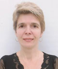 Stanca Birlea, MD, PhD
