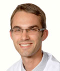 Joshua Clark