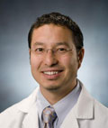 Daniel Popkin, MD, PhD