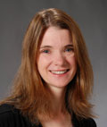 Dawn Siegel, MD
