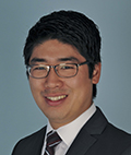 Brian Kim, MD