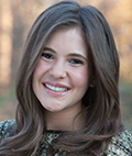 Brooke Rosenbaum 