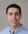 David Cotter