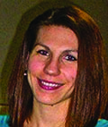 Jamie Harden, PhD