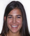 Karyn Haitz