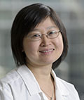 Liang Deng, MD, PhD
