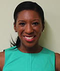 Uchenna Okereke, MD