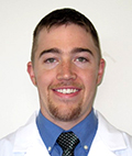 Mr. Charles Gast