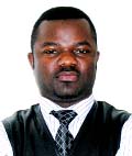Dr. Jean Christopher Chamcheu