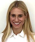 Ms. Chloe Goldman