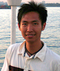 Dr. Willy Hugo