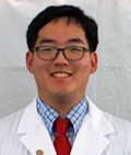 Mr. Sanghee Lim