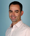 Panteleimon Rompolas, PhD