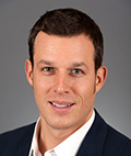 Dr. Tobias Schatton