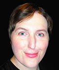 Dr. Teal Furnholm