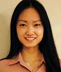 Ms. Caroline Tan