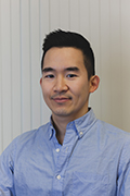Mr. Edward Kim