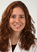 Ms. Andrea Schneider
