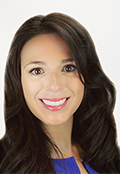 Ms. Adriana Lopez