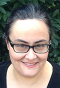 Deborah Lang, PhD