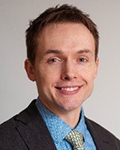 David Miller, MD, PhD