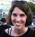 Gwennaelle Monnot, PhD
