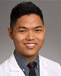 Howa Yeung, MD