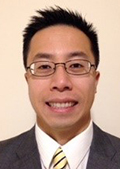 Mr. Khiem Tran