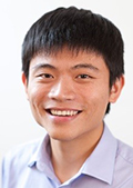 Mr. Mack Su
