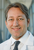 Neil Box, PhD