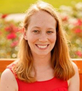 Ms. Nicole Urman