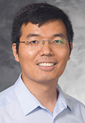 Hao Chang, PhD