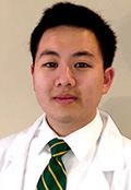 Kevin Yang