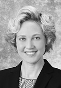 Sarah Whitley, MD, PhD